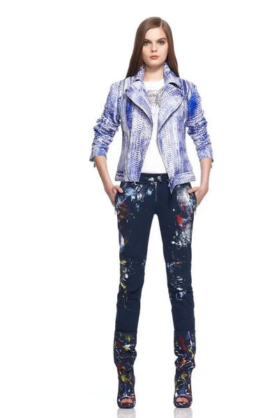 Look 16